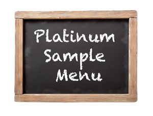 platinum-menu-board